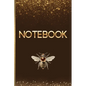 Password Organizer & Notebook - Paperback
