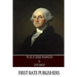 The Life of George Washington - Paperback