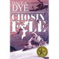 Chosin File - Paperback