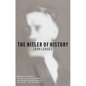 The Hitler of History - Paperback