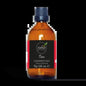 Tabia Pomegranate Seed Oil - Natural and Pure | 100ml