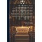 Pax Animæ, By St. Peter Alcantara [really By J. De Bonilla. Followed By] A Short Treatise Of The Three Principal Virtues And Vows Of Religious Persons - Paperback
