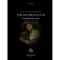 The Division Flute - Complete edition - Paperback