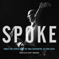 Spoke: Images and Stories from the 1980s Washington, DC Punk Scene - Hardcover