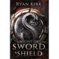 Night of Sword and Shield - Hardcover