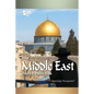 The Middle East Peace Process - Paperback