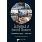 Economics of Natural Disasters - Hardcover