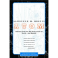 Atom: A Single Oxygen Atom's Odyssey from the Big Bang to Life on Earth... and Beyond - Paperback