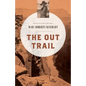 The Out Trail - Paperback
