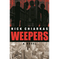 Weepers (PB) - Paperback