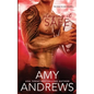 Playing It Safe - Paperback