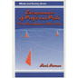 Entrepreneurs of Profit and Pride: From Black-Appeal to Radio Soul - Hardcover
