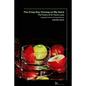The Crisp Day Closing on My Hand: The Poetry of M. Travis Lane - Paperback