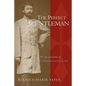 The Perfect Gentleman Vol. 1 - Paperback