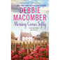 Morning Comes Softly - Paperback