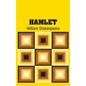 Hamlet - Hardcover