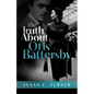 The Truth About Otis Battersby - Paperback