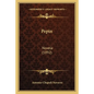 Pepin: Novela (1892) - Paperback