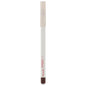 Beaulis Lip Liner - Beaulis Print It Lip Liner 395 Cherry, Long-Lasting Lip Contour for Precise Makeup