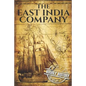 The East India Company: A History From Beginning to End - Paperback