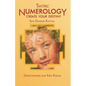 Tantric Numerology: Create Your Destiny: Sikh Dharma Editation - Paperback