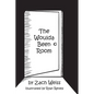 The Woulda Been Room - Hardcover
