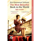 The Most Beautiful Book in the World: 8 Novellas - Paperback