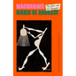 Macunaíma: The Hero with No Character - Paperback