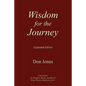 Wisdom for the Journey - Paperback