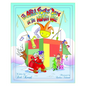 It's April Fools' Day at the North Pole - Hardcover
