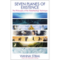 Seven Planes of Existence: The Philosophy of the Thetahealing(r) Technique - Paperback