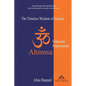 Ahimsa: The Timeless Wisdom of Jainism - Paperback