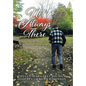 Not Always There: A Powerful Memoir of Love, Courage and Perseverance - Hardcover