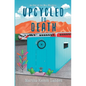 Upcycled to Death - Paperback