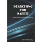 Searching for Safety - Paperback
