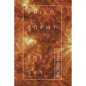 Philosophy of the Sky - Paperback