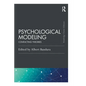 Psychological Modeling: Conflicting Theories - Paperback