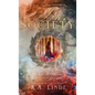 The Society (Hardcover) - Hardcover