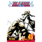 Bleach, Vol. 45 - Paperback