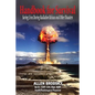 Handbook for Survival - Information for Saving Lives During Radiation Releases and Other Disasters - Paperback