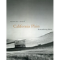 California Plain: Remembering Barns - Hardcover