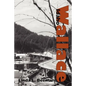 Wallace, Idaho - Paperback