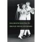 Ballroom Dancing to Bronze Medal Standard - Hardcover
