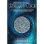 Secrets of the Cycle of Time: A Prophetic Kabbalah Journey Through the Jewish Year - Paperback