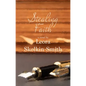 Stealing Faith - Hardcover