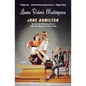 Laura Rider's Masterpiece - Paperback