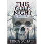 This Cold Night - Paperback