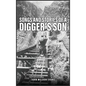 Songs and Stories of a Digger's Son - Hardcover