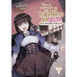 This Is Screwed Up, But I Was Reincarnated as a Girl in Another World! (Manga) Vol. 12 - Paperback