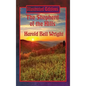 The Shepherd of the Hills (Illustrated Edition) - Hardcover